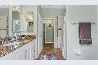 6626 Royal Forest Dr, Lakeland, FL 33811 - Photo 33