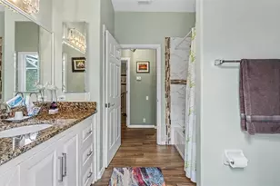 6626 Royal Forest Dr, Lakeland, FL 33811 - Photo 33