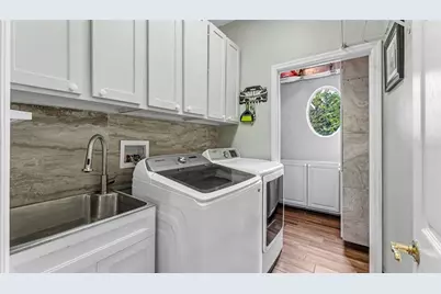 6626 Royal Forest Dr, Lakeland, FL 33811 - Photo 23