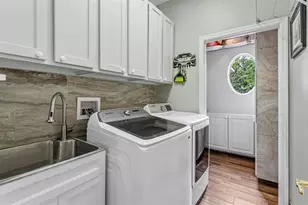 6626 Royal Forest Dr, Lakeland, FL 33811 - Photo 23