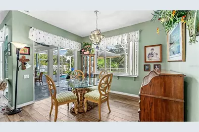 6626 Royal Forest Dr, Lakeland, FL 33811 - Photo 21