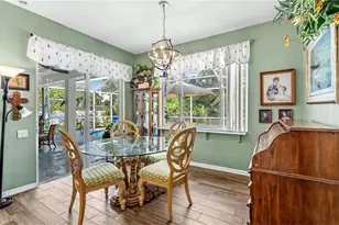 6626 Royal Forest Dr, Lakeland, FL 33811 - Photo 21