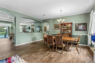 6626 Royal Forest Dr, Lakeland, FL 33811 - Photo 7