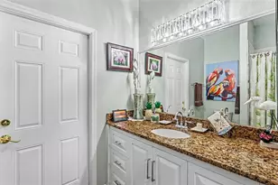 6626 Royal Forest Dr, Lakeland, FL 33811 - Photo 35