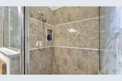 6626 Royal Forest Dr, Lakeland, FL 33811 - Photo 31