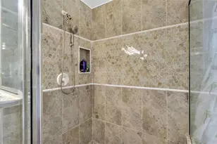 6626 Royal Forest Dr, Lakeland, FL 33811 - Photo 31