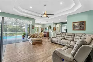 6626 Royal Forest Dr, Lakeland, FL 33811 - Photo 11