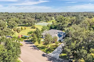 6626 Royal Forest Dr, Lakeland, FL 33811 - Photo 57
