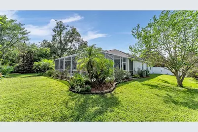 6626 Royal Forest Dr, Lakeland, FL 33811 - Photo 49