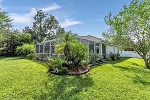 6626 Royal Forest Dr, Lakeland, FL 33811 - Photo 49