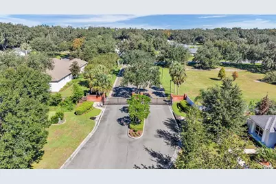 6626 Royal Forest Dr, Lakeland, FL 33811 - Photo 59