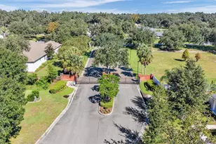 6626 Royal Forest Dr, Lakeland, FL 33811 - Photo 59