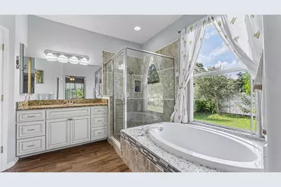 6626 Royal Forest Dr, Lakeland, FL 33811 - Photo 27
