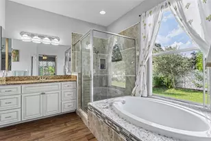 6626 Royal Forest Dr, Lakeland, FL 33811 - Photo 27
