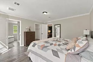 4025 Cottage Hill St, Lake Wales, FL 33859 - Photo 35