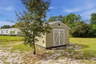 4025 Cottage Hill St, Lake Wales, FL 33859 - Photo 57