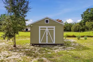 4025 Cottage Hill St, Lake Wales, FL 33859 - Photo 55