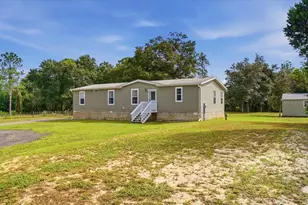 4025 Cottage Hill St, Lake Wales, FL 33859 - Photo 3