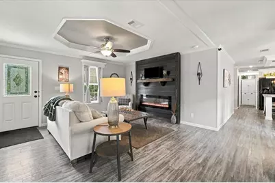 4025 Cottage Hill Street, Lake Wales, FL 33859 - Photo 19