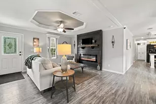 4025 Cottage Hill St, Lake Wales, FL 33859 - Photo 19