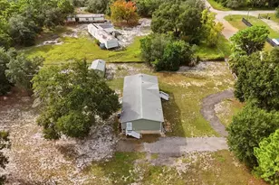 4025 Cottage Hill St, Lake Wales, FL 33859 - Photo 11