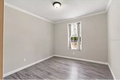 4025 Cottage Hill Street, Lake Wales, FL 33859 - Photo 43