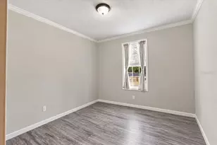 4025 Cottage Hill St, Lake Wales, FL 33859 - Photo 43