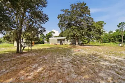 4025 Cottage Hill Street, Lake Wales, FL 33859 - Photo 61