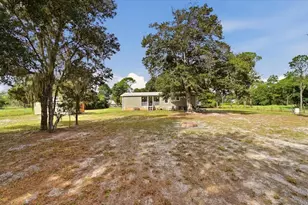 4025 Cottage Hill St, Lake Wales, FL 33859 - Photo 61