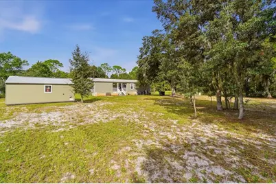 4025 Cottage Hill Street, Lake Wales, FL 33859 - Photo 9