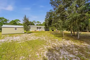 4025 Cottage Hill St, Lake Wales, FL 33859 - Photo 9