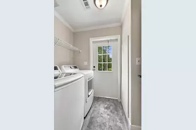 4025 Cottage Hill Street, Lake Wales, FL 33859 - Photo 49