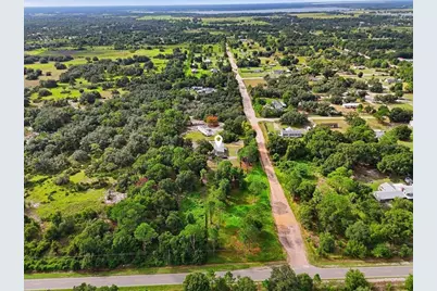 4025 Cottage Hill Street, Lake Wales, FL 33859 - Photo 13