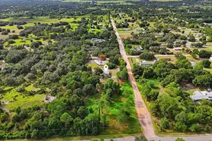 4025 Cottage Hill St, Lake Wales, FL 33859 - Photo 13