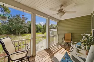 4025 Cottage Hill St, Lake Wales, FL 33859 - Photo 51
