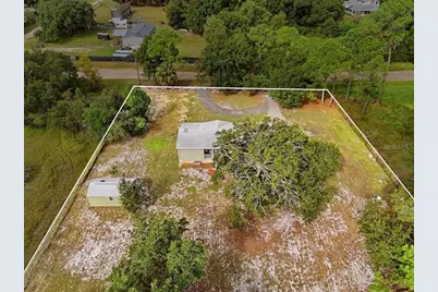 4025 Cottage Hill Street, Lake Wales, FL 33859 - Photo 15