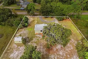 4025 Cottage Hill St, Lake Wales, FL 33859 - Photo 15