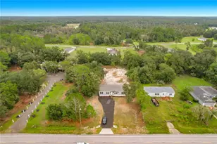 9717 Moore Rd, Lakeland, FL 33809 - Photo 33