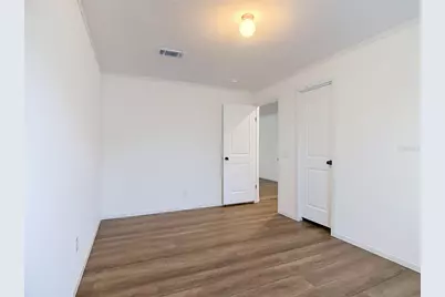 9717 Moore Road, Lakeland, FL 33809 - Photo 21