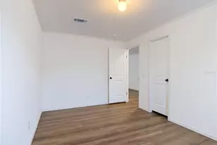 9717 Moore Rd, Lakeland, FL 33809 - Photo 21