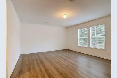 9717 Moore Road, Lakeland, FL 33809 - Photo 9