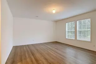 9717 Moore Rd, Lakeland, FL 33809 - Photo 9