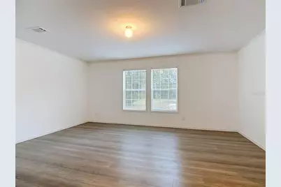 9717 Moore Road, Lakeland, FL 33809 - Photo 11