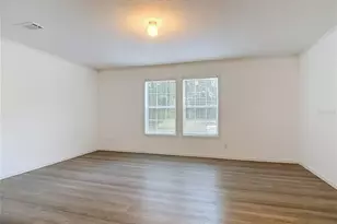 9717 Moore Rd, Lakeland, FL 33809 - Photo 11