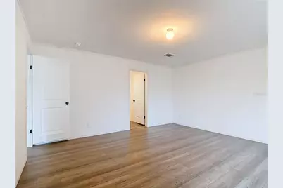 9717 Moore Road, Lakeland, FL 33809 - Photo 13