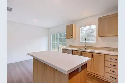 9717 Moore Road, Lakeland, FL 33809 - Photo 3