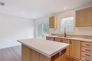 9717 Moore Rd, Lakeland, FL 33809 - Photo 3