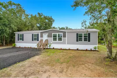 9717 Moore Road, Lakeland, FL 33809 - Photo 43