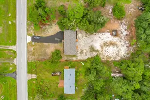 9717 Moore Rd, Lakeland, FL 33809 - Photo 31