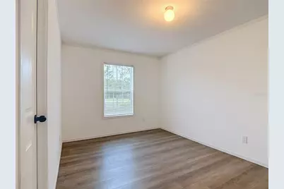 9717 Moore Road, Lakeland, FL 33809 - Photo 19